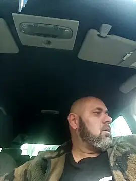 Snapshot of Czarny1104 chatting on September 17, 5:31 am Czarny1104 online show from September 17, 5:31 am