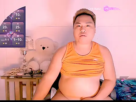 Hardking 69 online show from March 14, 4:56 pm