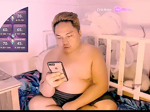 Hardking 69 online show from March 27, 8:09 am