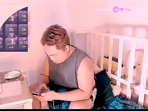 Hardking 69 online show from April 5, 6:10 am