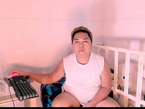 Hardking 69 online show from April 6, 3:13 pm