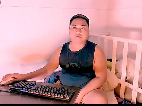 Hardking 69 online show from April 22, 12:18 pm