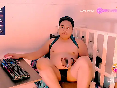 Hardking 69 online show from May 20, 4:40 am
