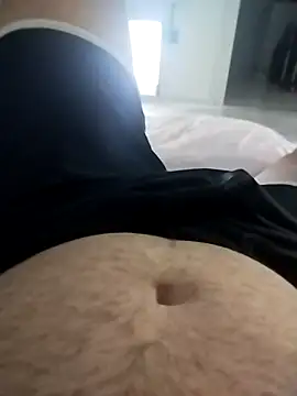 Snapshot of safadoo26 chatting on September 30, 1:54 am safadoo26 online show from September 30, 1:54 am