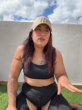 johanna974x online show from June 7, 9:13 am