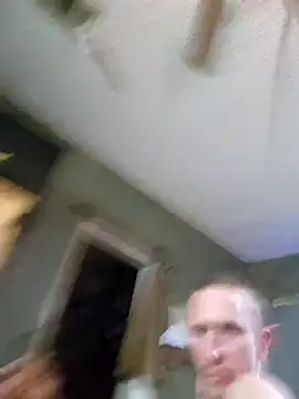 BreakBread974 online show from February 14, 5:46 pm