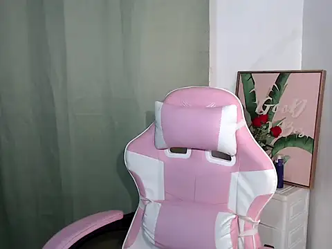 urfantacyjamaica online show from October 10, 10:09 pm