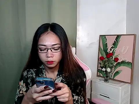 urfantacyjamaica online show from October 11, 7:56 pm