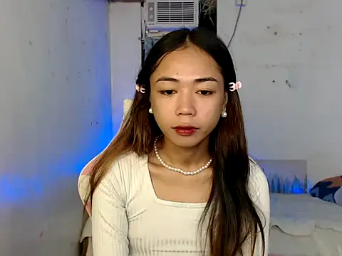 urfantacyjamaica online show from November 4, 4:55 am