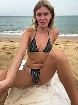 neighbours love online show from April 24, 5:43 am