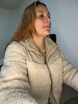 Emiily W online show from March 13, 1:51 pm