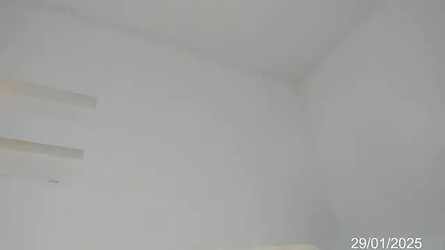 sexy chris xx online show from January 29, 9:07 pm