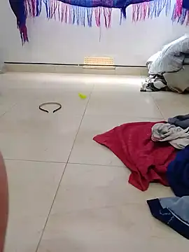 johannasexy97 online show from January 9, 9:16 am