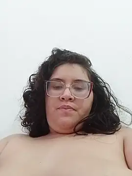 johannasexy97 online show from January 12, 10:01 pm