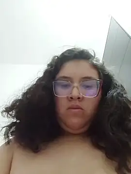 johannasexy97 online show from February 2, 12:13 pm