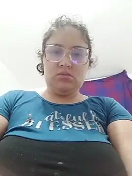 johannasexy97 online show from February 19, 9:17 am