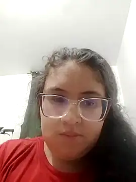 johannasexy97 online show from January 18, 7:23 am