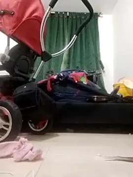 johannasexy97 online show from February 17, 8:11 am