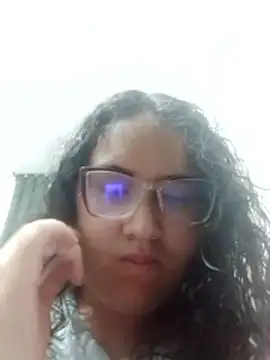 johannasexy97 online show from March 15, 7:14 am