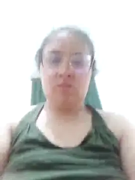 johannasexy97 online show from April 20, 7:22 am