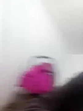 johannasexy97 online show from April 24, 7:44 am