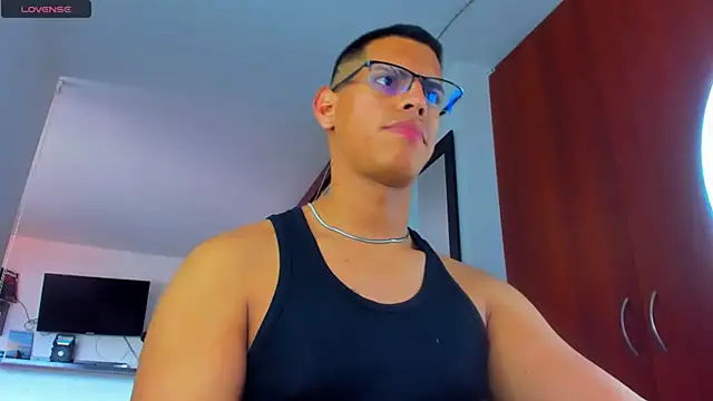  John Boy  online show from October 29, 7:04 pm