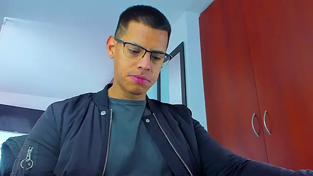  John Boy  online show from January 10, 1:13 pm