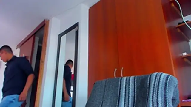  John Boy  online show from February 11, 8:14 pm