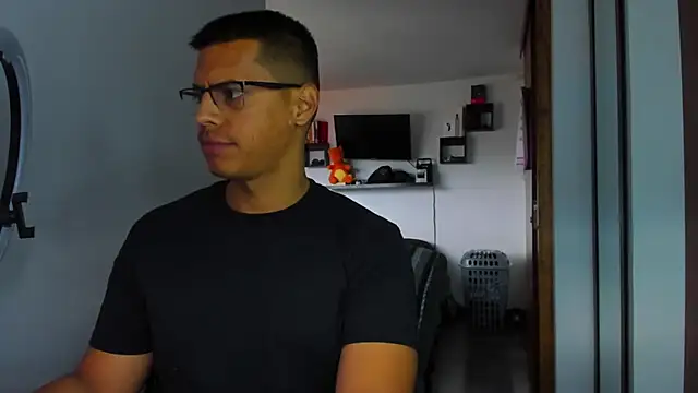  John Boy  online show from February 18, 4:25 pm