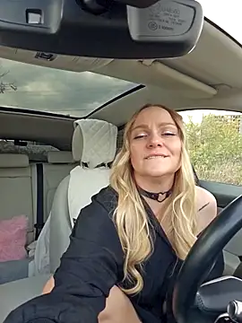 Bondgirl 013 online show from October 23, 10:58 am