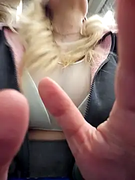 Bondgirl 013 online show from December 5, 2:47 pm