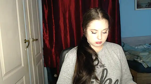 ryhhnnagold99 online show from November 5, 6:30 pm