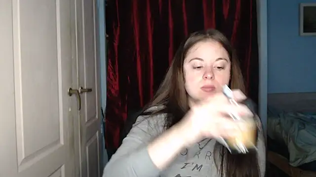 ryhhnnagold99 online show from November 9, 3:43 pm