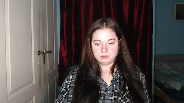 ryhhnnagold99 online show from November 17, 4:13 pm