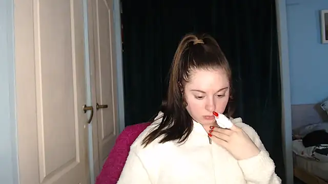 ryhhnnagold99 online show from January 16, 1:59 pm