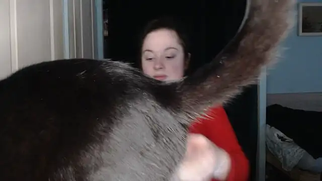 ryhhnnagold99 online show from February 8, 2:53 pm