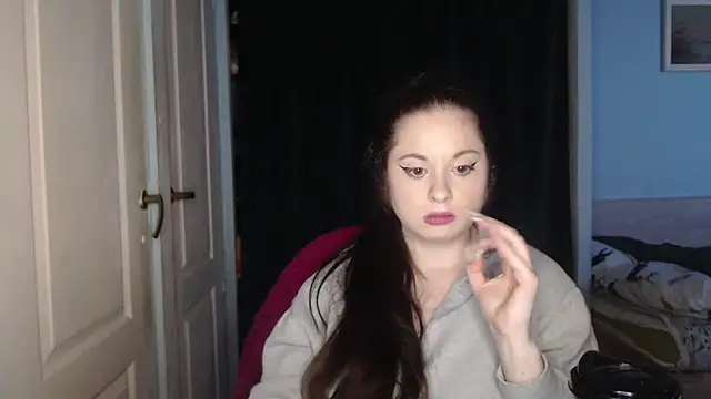 ryhhnnagold99 online show from March 18, 5:05 pm