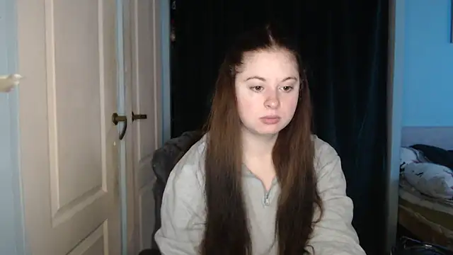 ryhhnnagold99 online show from March 21, 1:58 pm