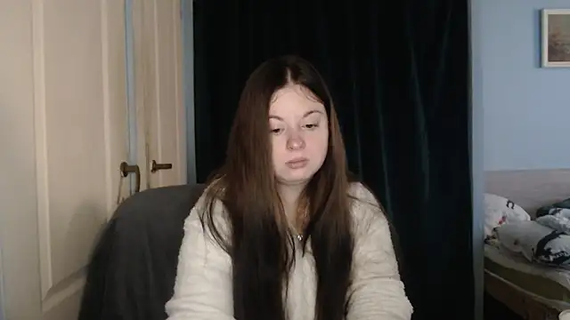 ryhhnnagold99 online show from March 29, 11:21 am