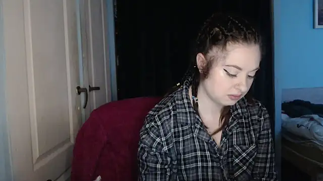 ryhhnnagold99 online show from April 5, 3:42 pm