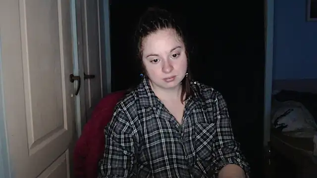 ryhhnnagold99 online show from April 7, 7:25 pm