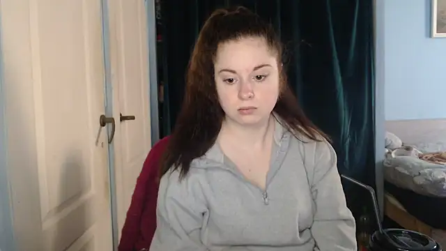 ryhhnnagold99 online show from April 10, 11:26 am