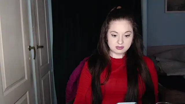 ryhhnnagold99 online show from April 19, 5:45 pm