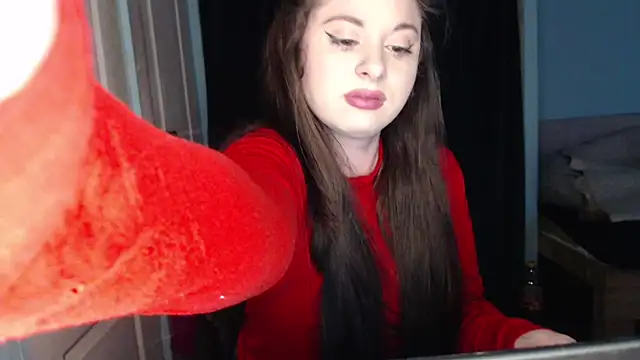 ryhhnnagold99 online show from April 19, 6:10 pm