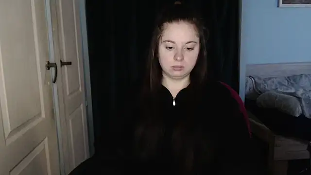 ryhhnnagold99 online show from April 20, 1:58 pm