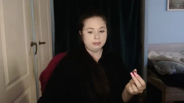 ryhhnnagold99 online show from April 21, 1:39 pm