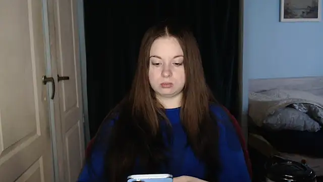 ryhhnnagold99 online show from April 23, 2:52 pm