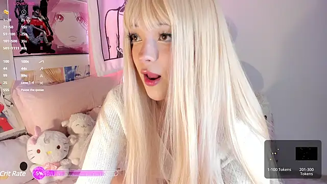 Snapshot of mia_angel_ chatting on February 20, 10:37 pm mia angel online show from February 20, 10:37 pm