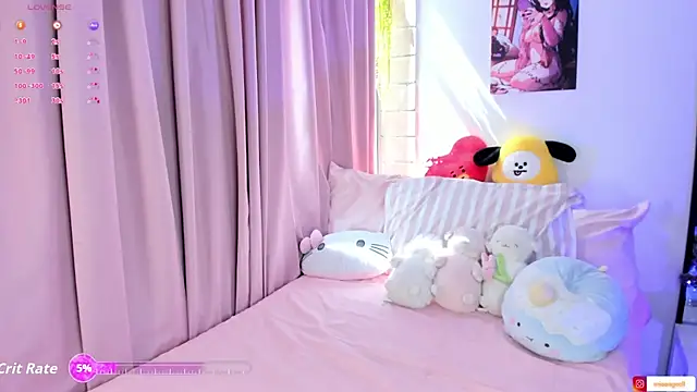Snapshot of mia_angel_ chatting on May 22, 7:08 pm mia angel online show from May 22, 7:08 pm