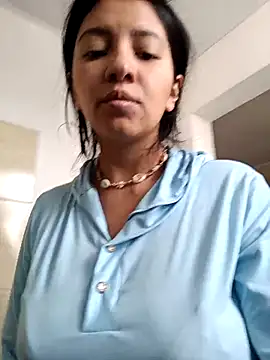 Snapshot of _AmyPresley_ chatting on August 4, 1:36 pm AmyPresley online show from August 4, 1:36 pm